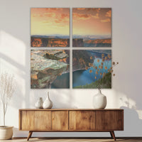 LW-140V140