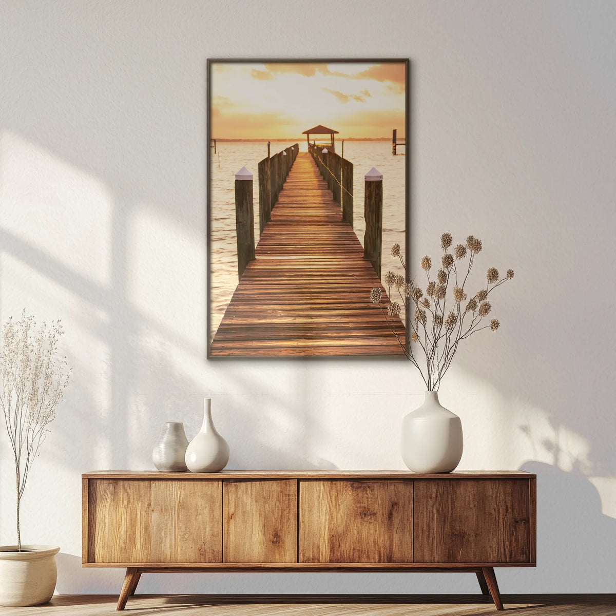 LWN080W120