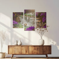 AC-180T120