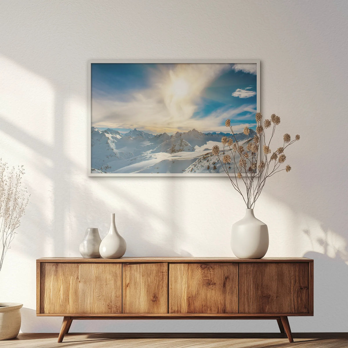 LWW100W070