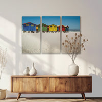 LW-090R060