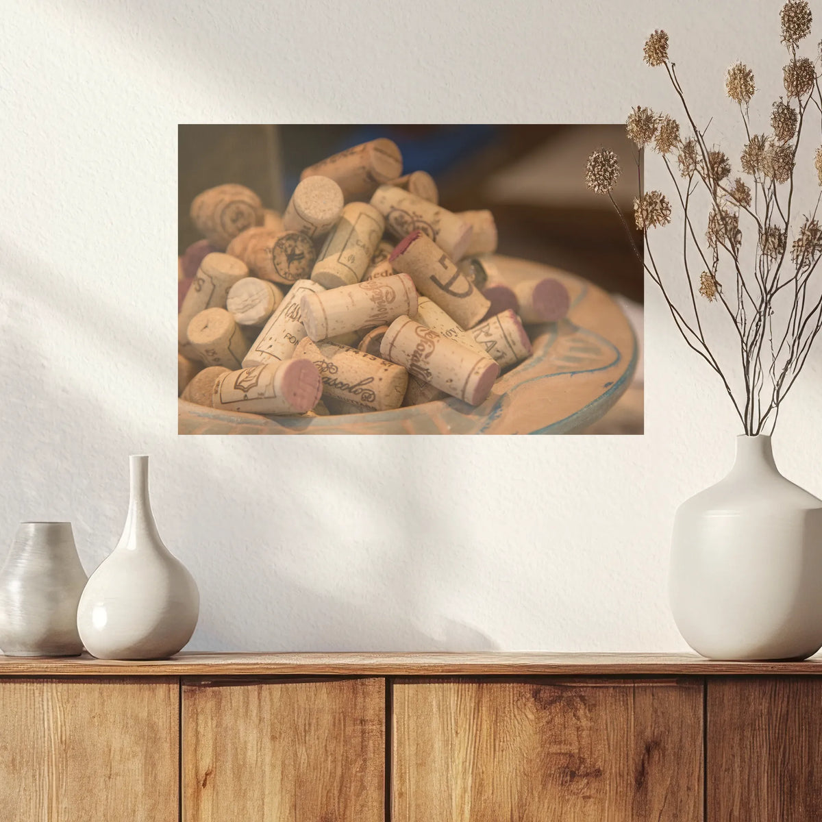 PO-045W030