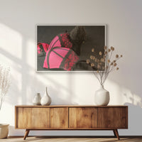 PW-093W062