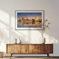 PBP120W080