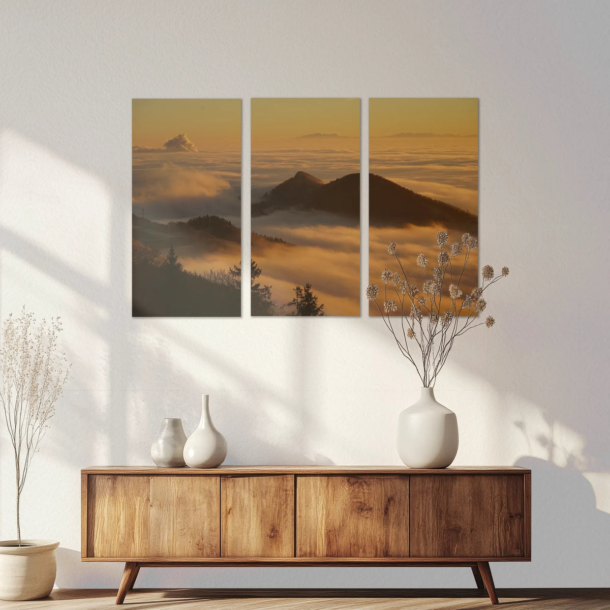 AL-180R120