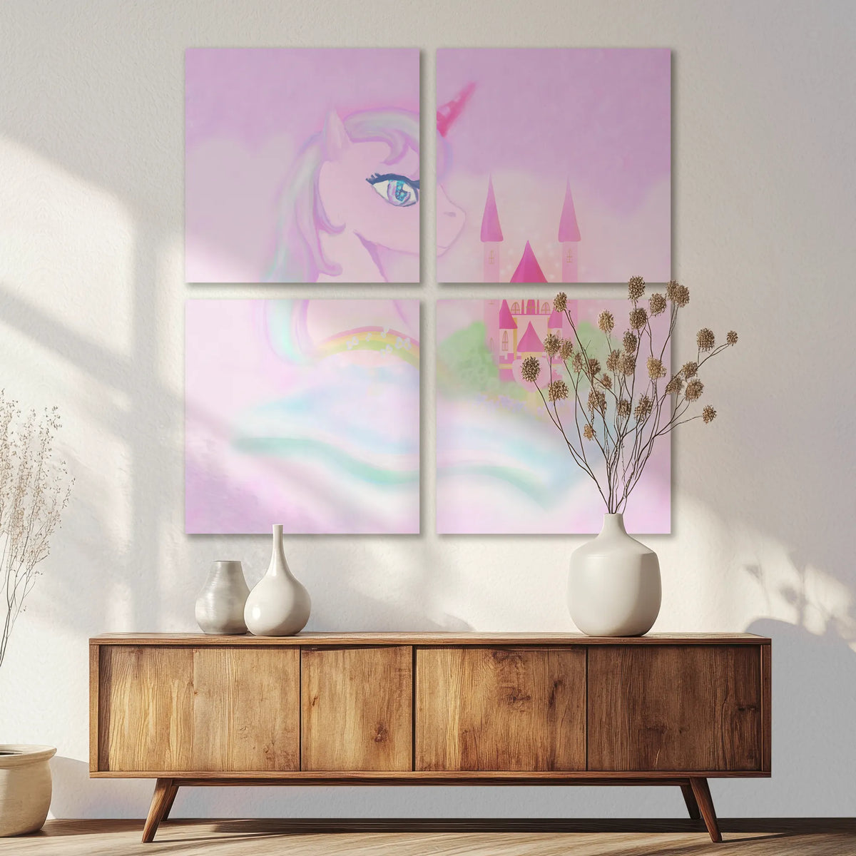AL-100V100