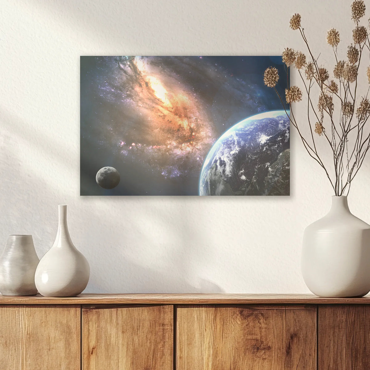 AL-045W030