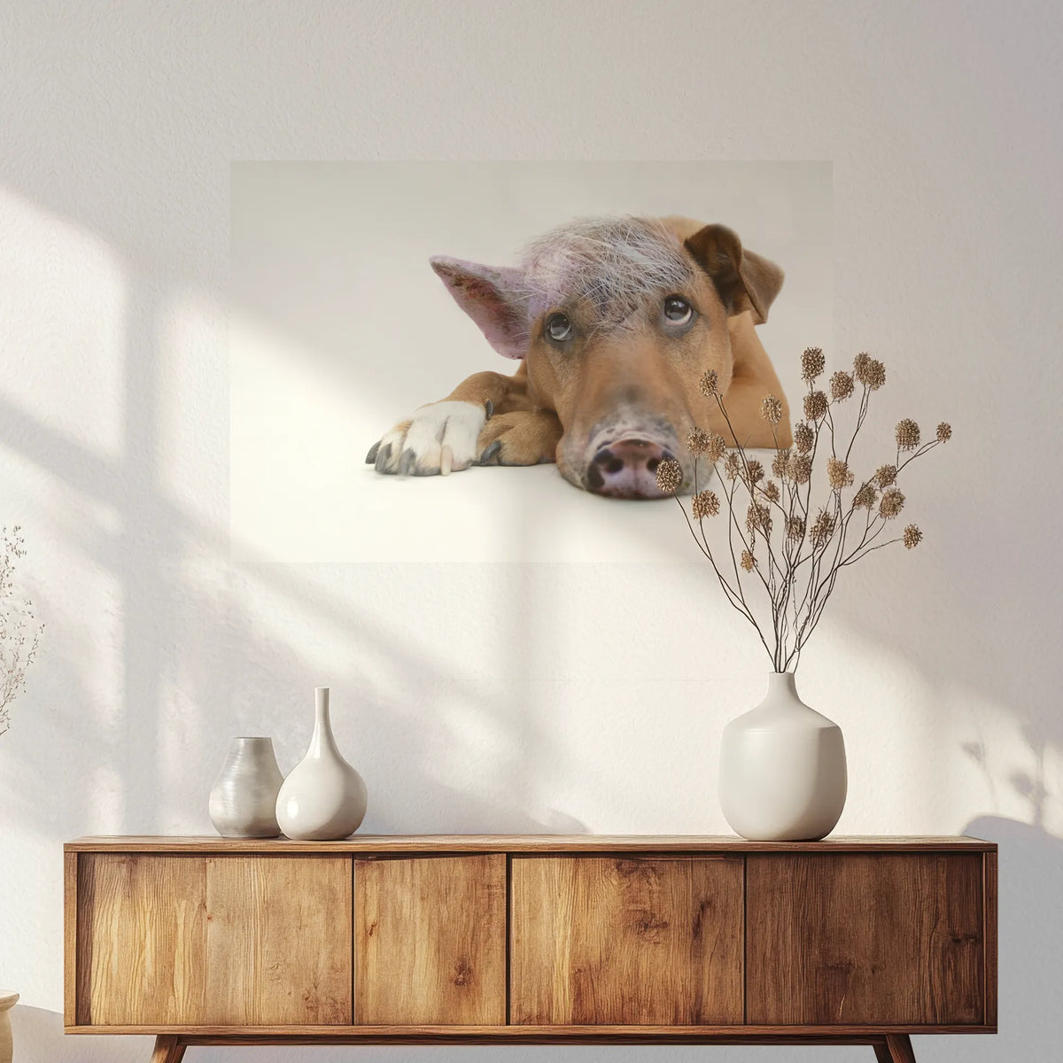 PO-075W050