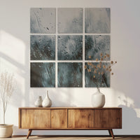 AL-150Z150