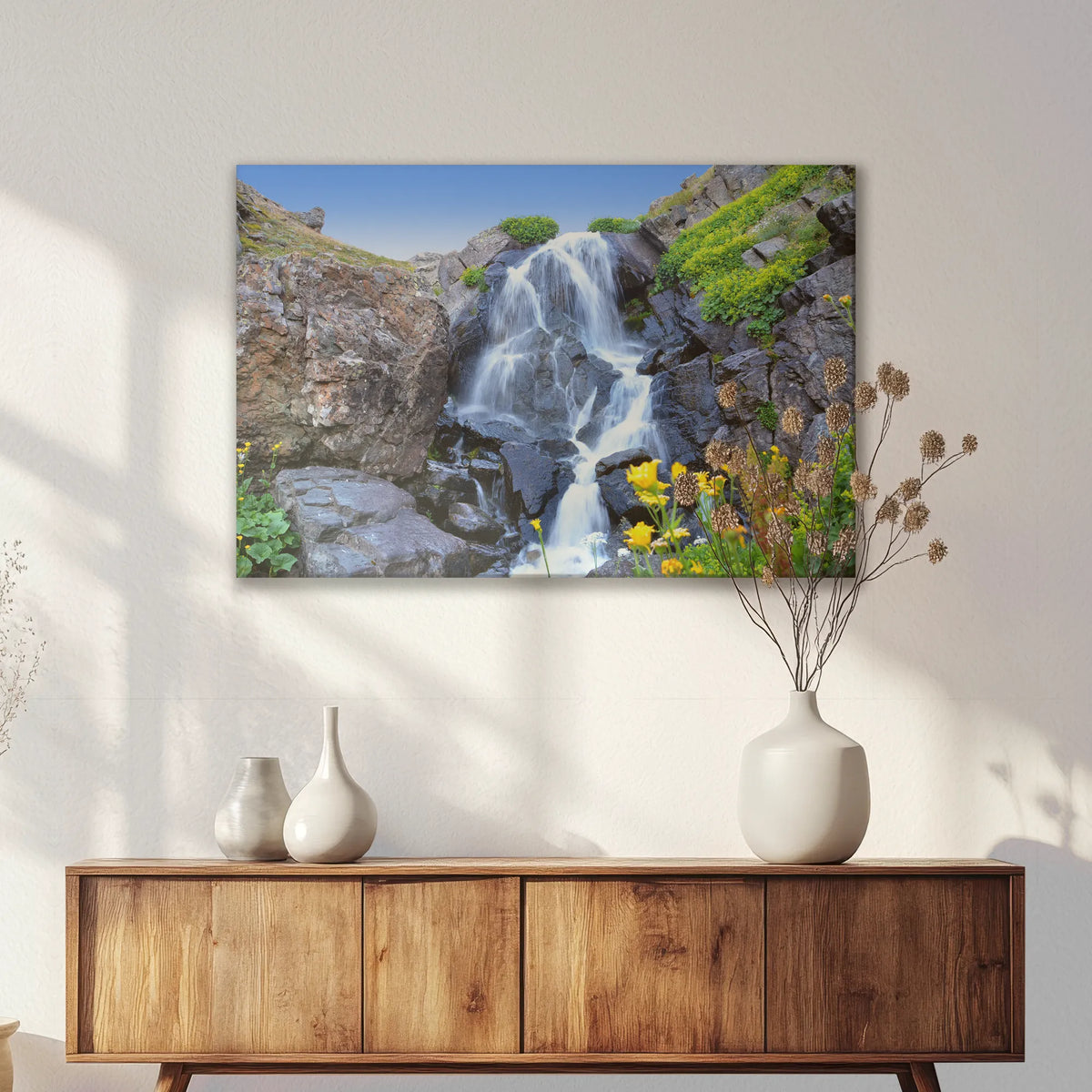 LW-075W050