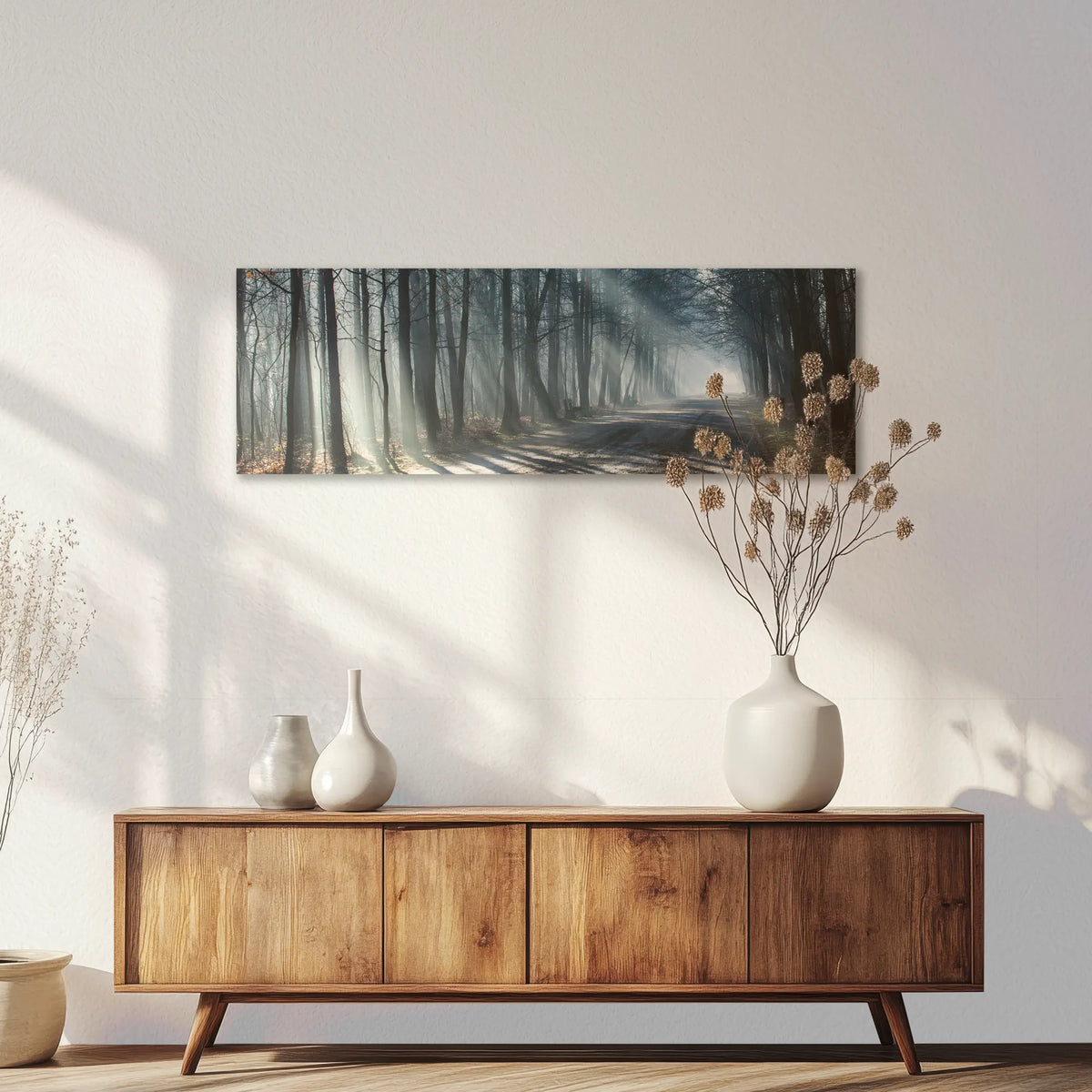 AL-090P030