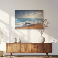 PB-100W070