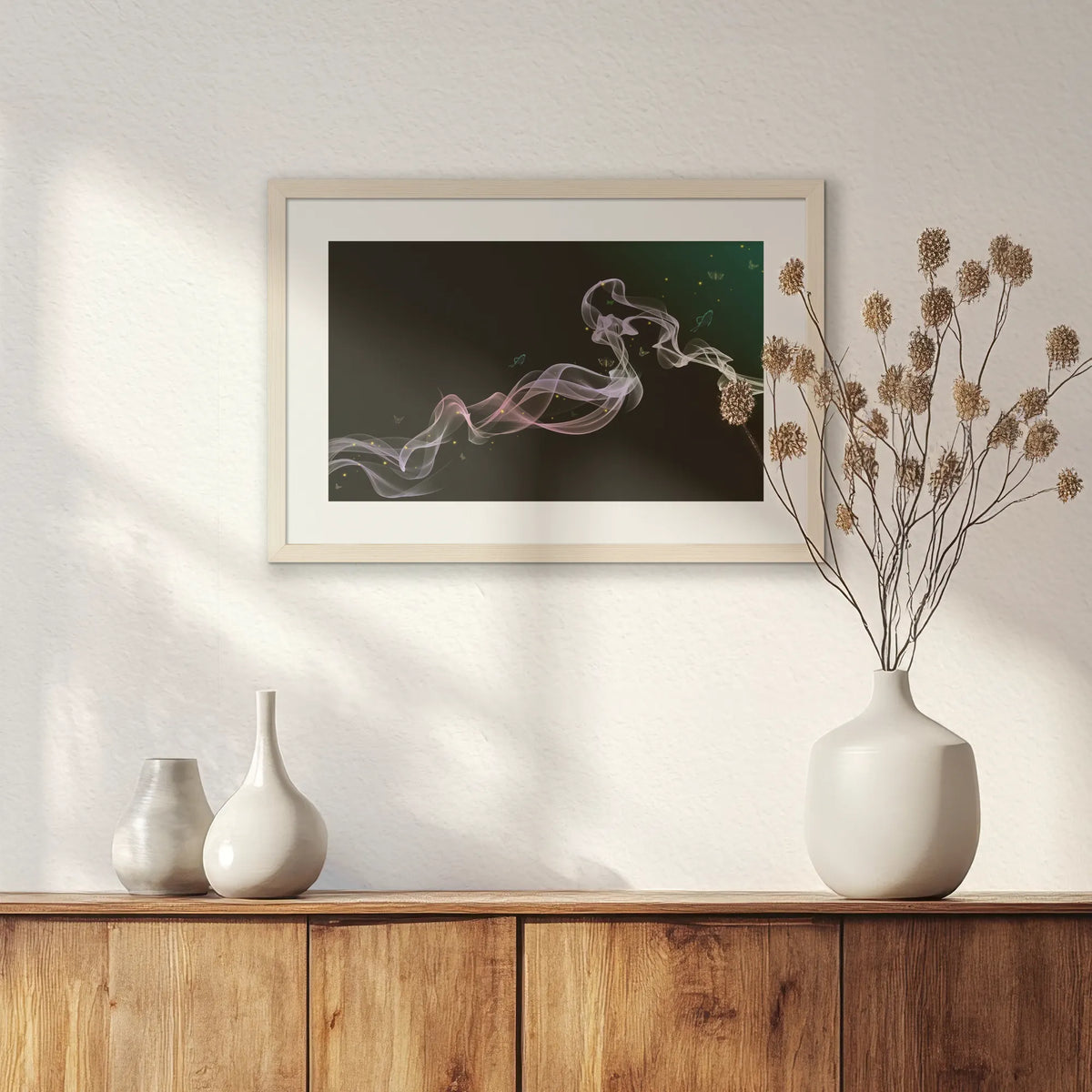 PNP060W040