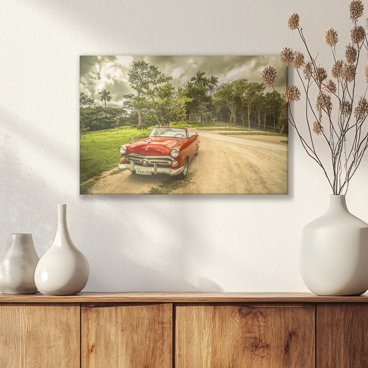 LW-045W030