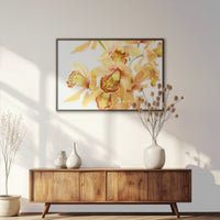 LWN120W080