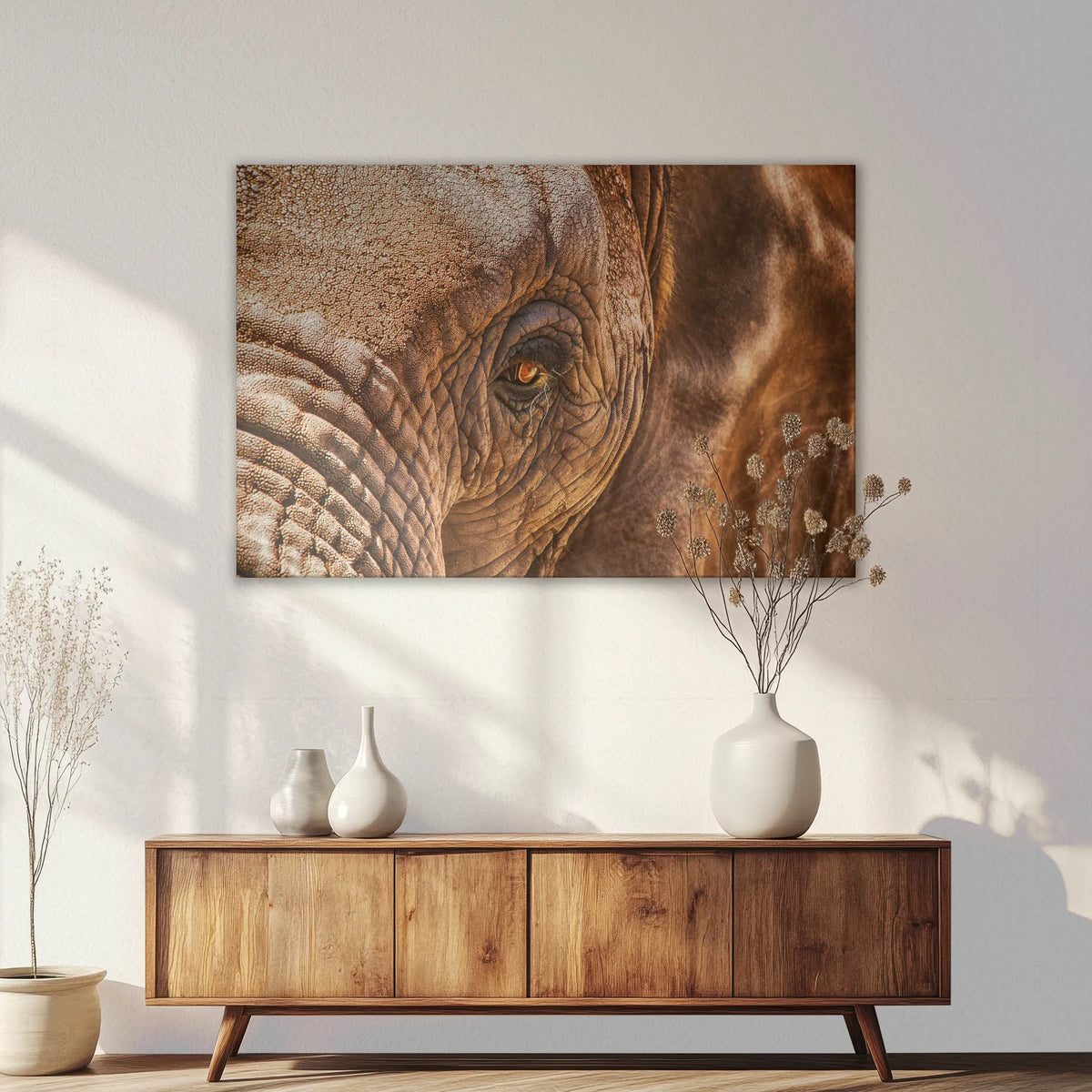 LW-120W080