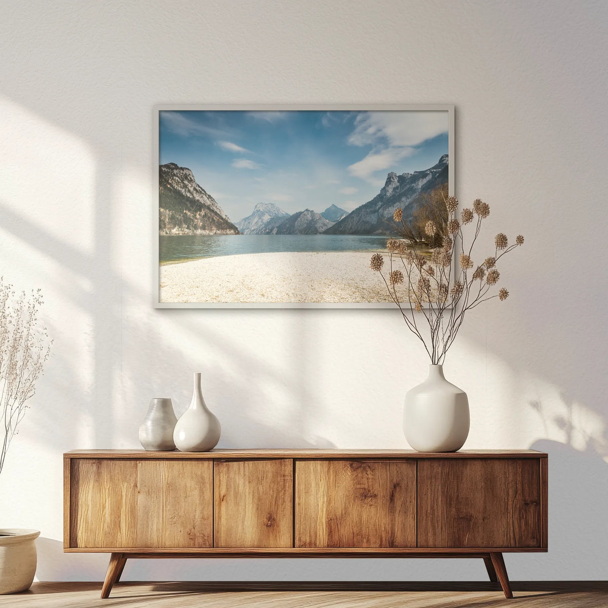 LWW100W070