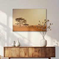 LW-075W050