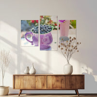 AL-180T120