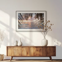 PBP120W080