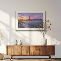 PBP093W062