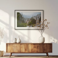 PKP100W070