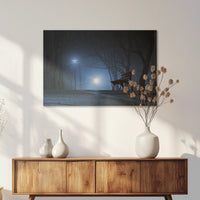 AC-075W050