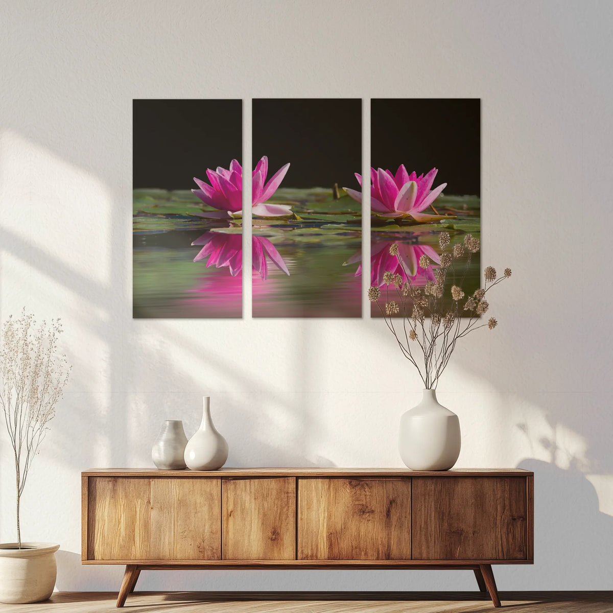 AC-210R140