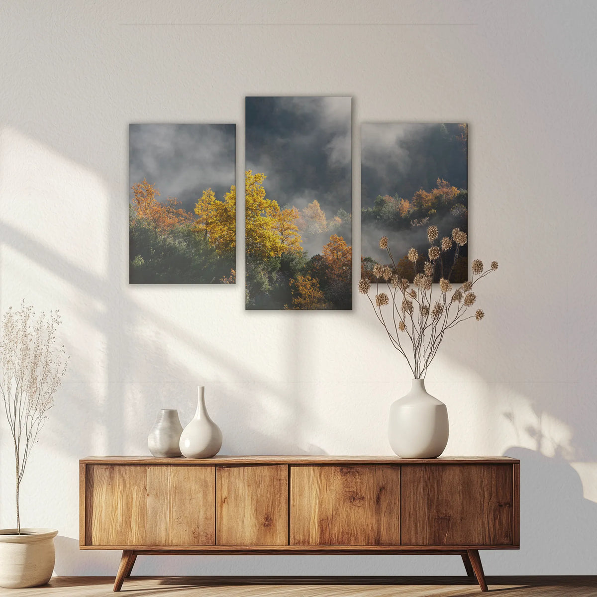 LW-120T080