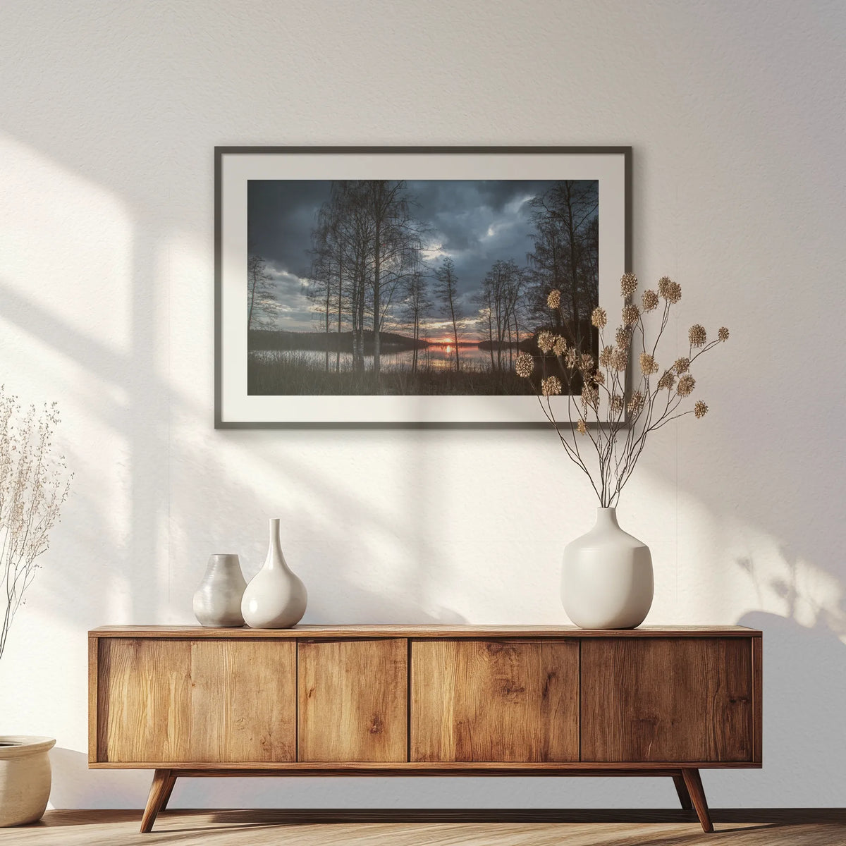 PKP100W070