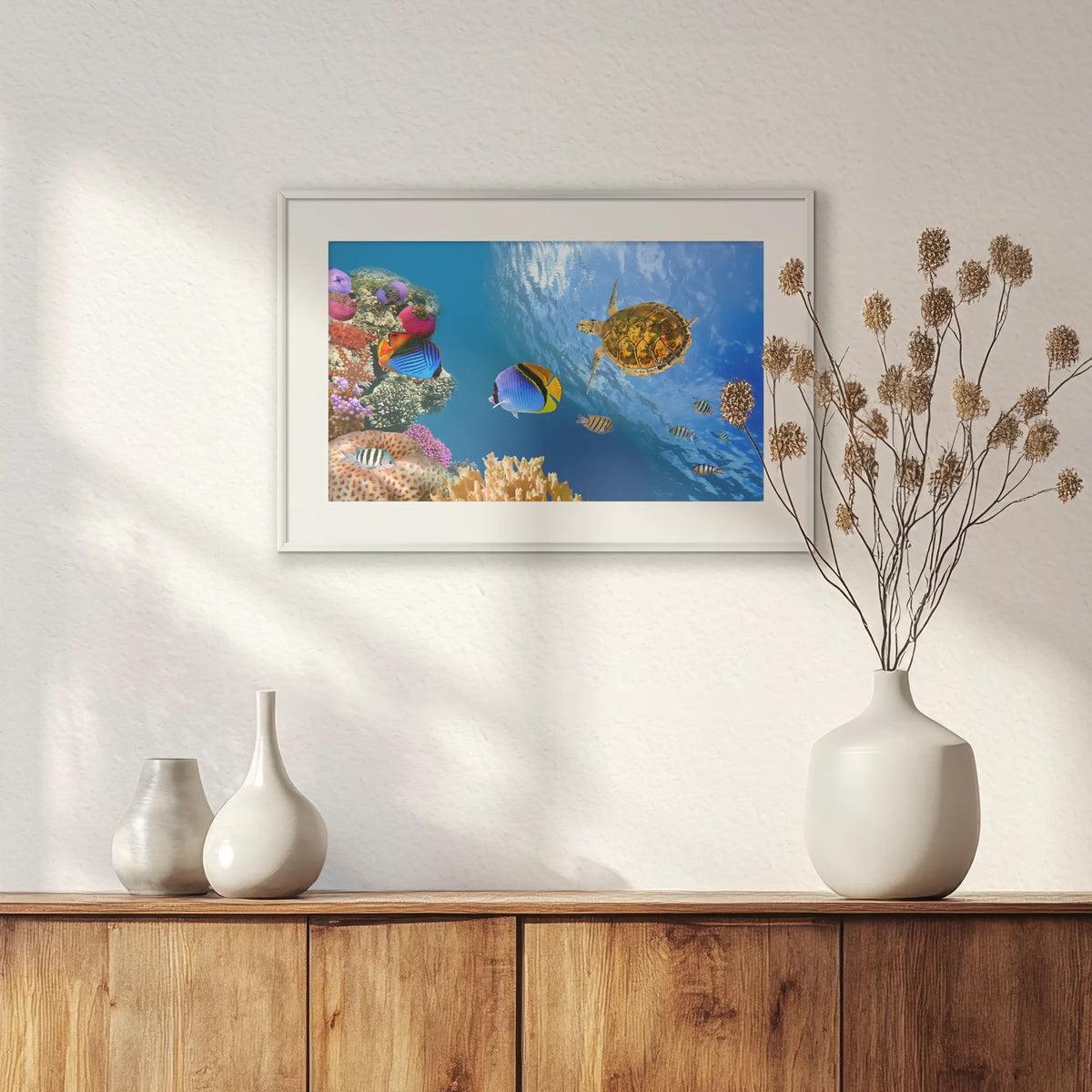 PSP060W040