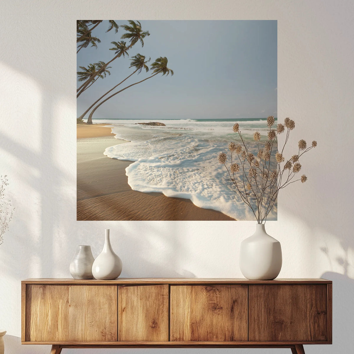 PO-080W080