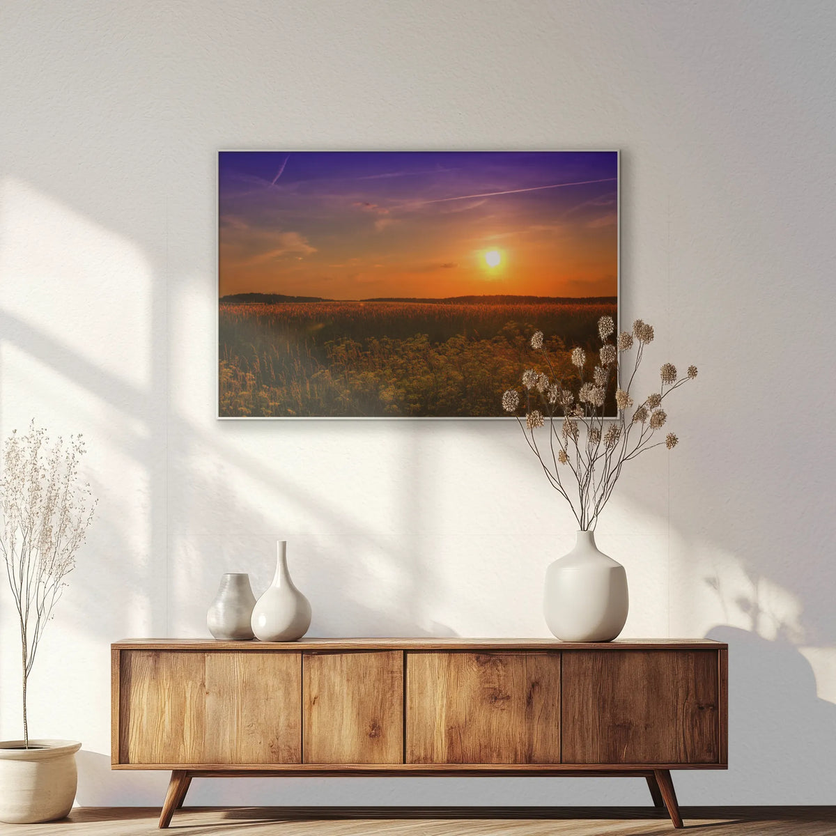 PS-120W080