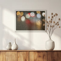 PW-060W040