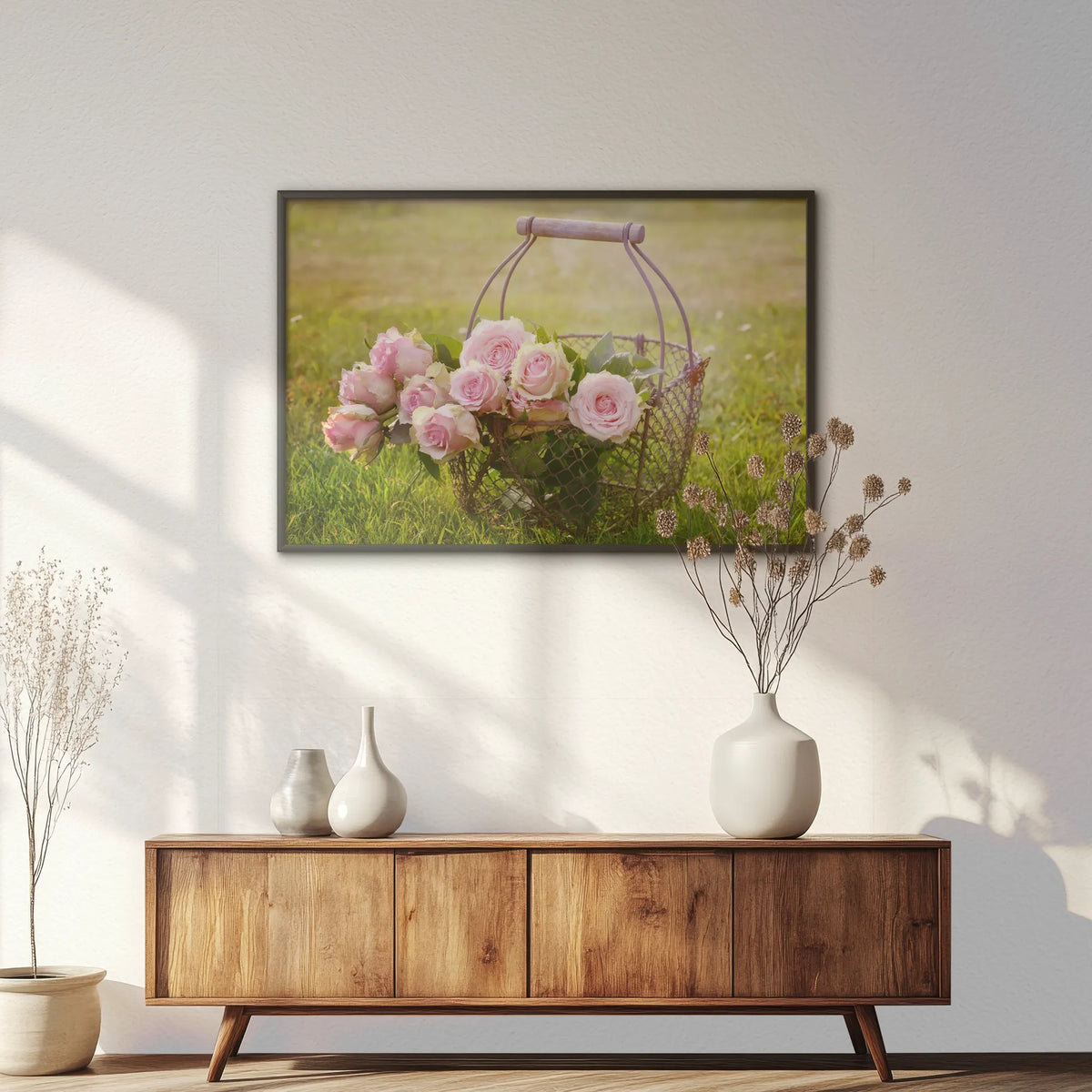 LWB120W080