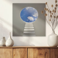 AL-040W040