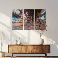 AC-180R120