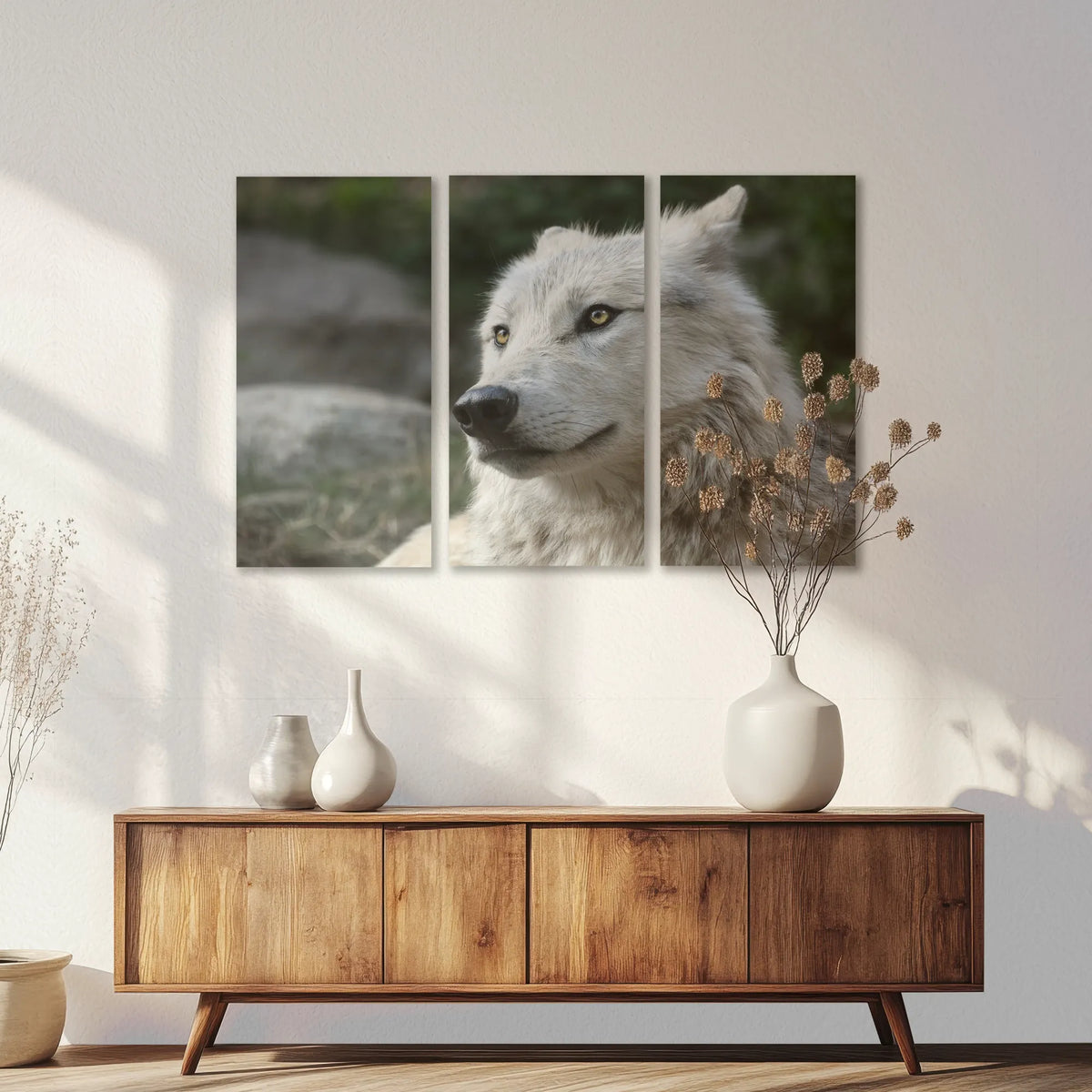 AC-090R060