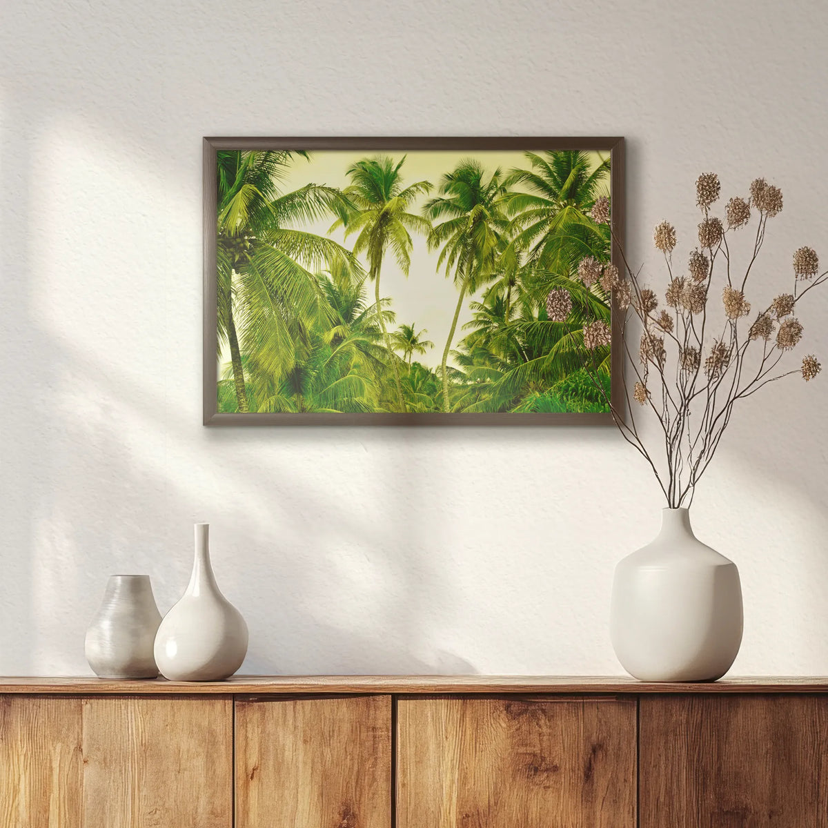 LWN060W040