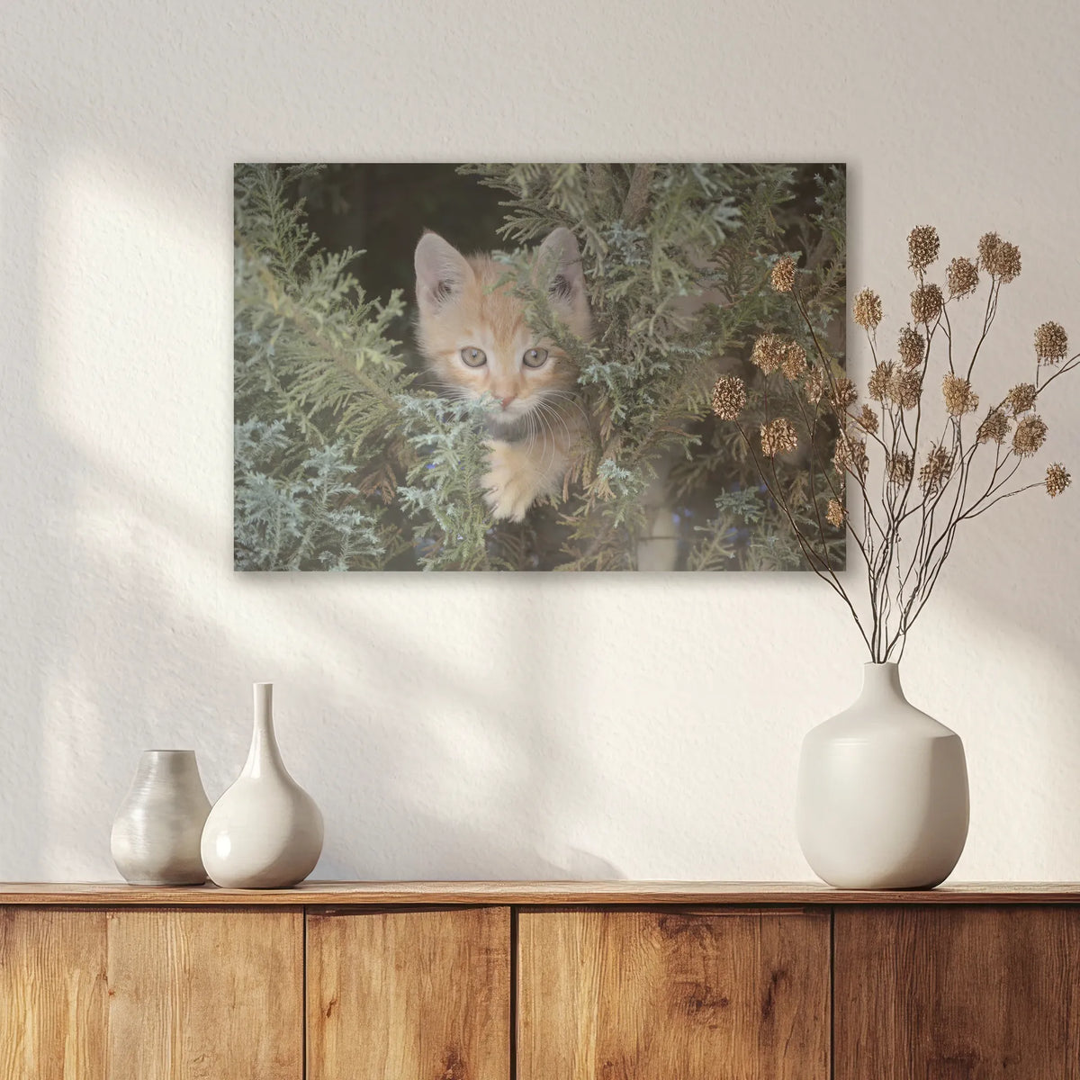 AL-060W040