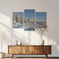LW-150T100