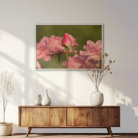LWW120W080