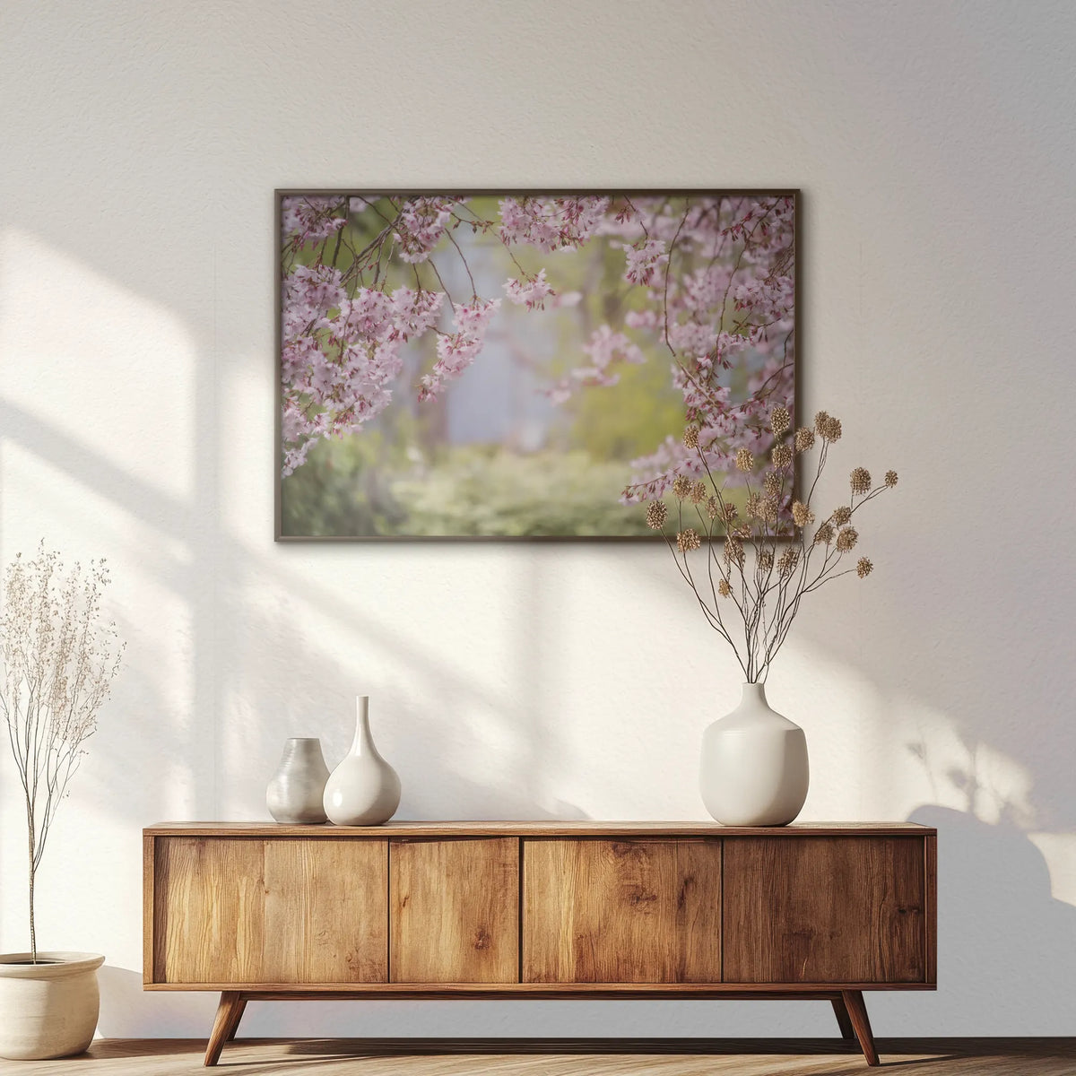 LWN120W080