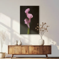PB-080W120