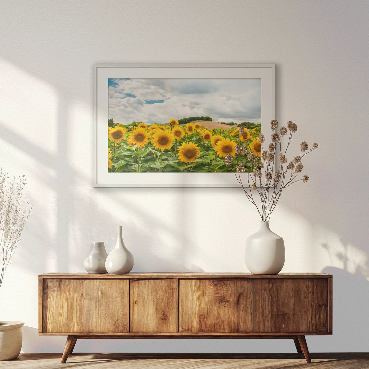 PWP100W070