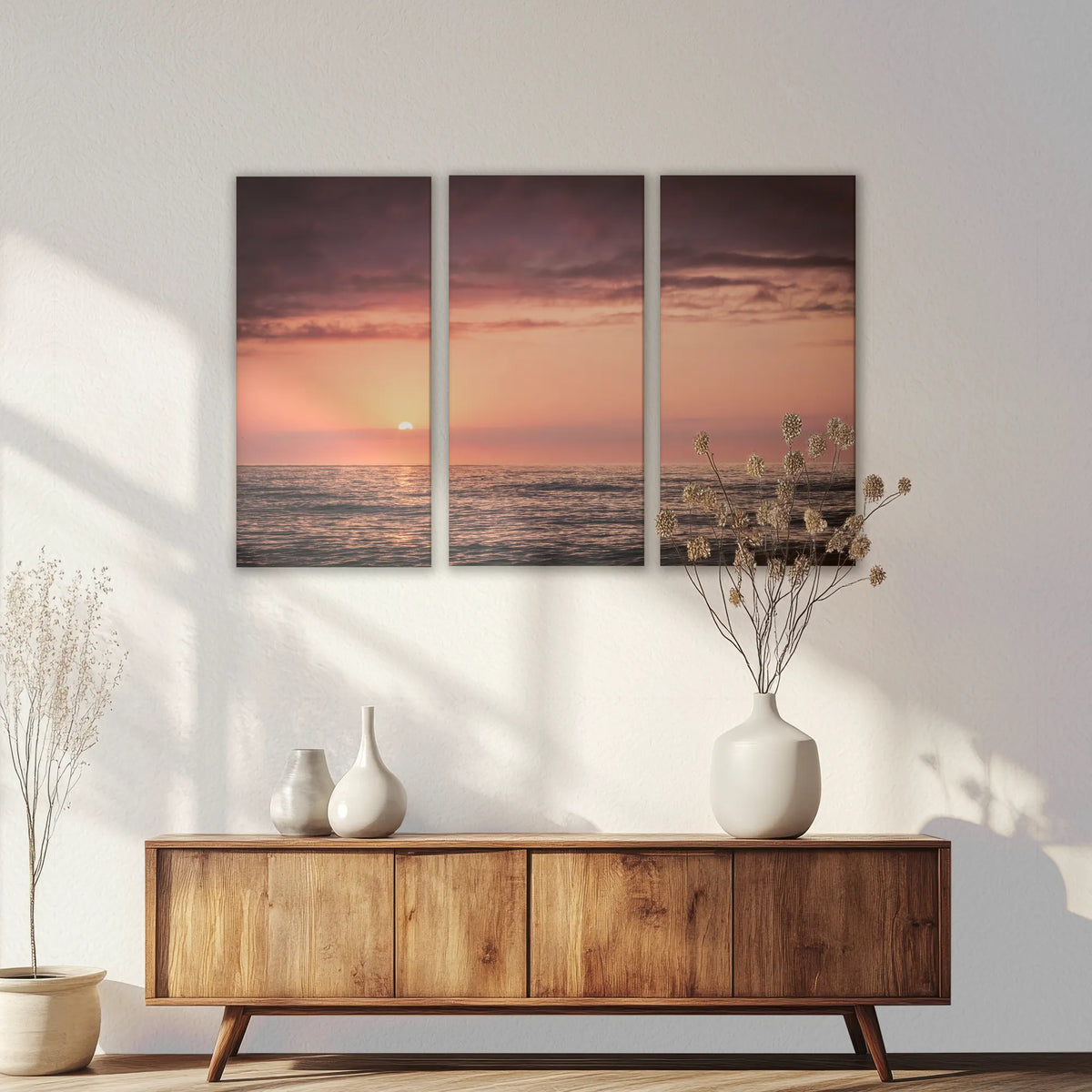 LW-150R100