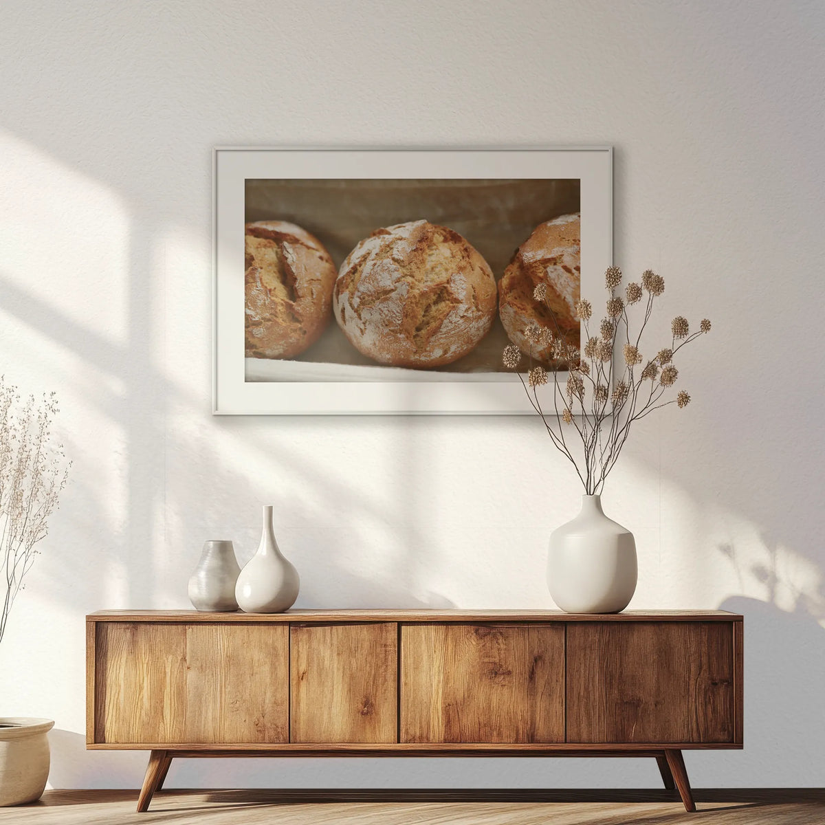 PSP093W062