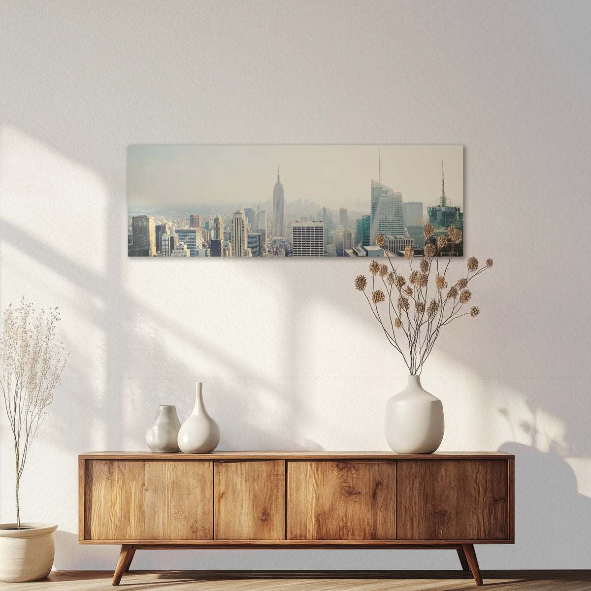 AC-150P050