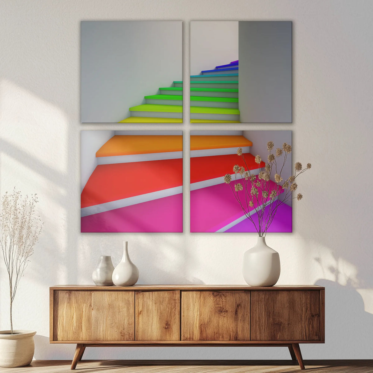 LW-160V160