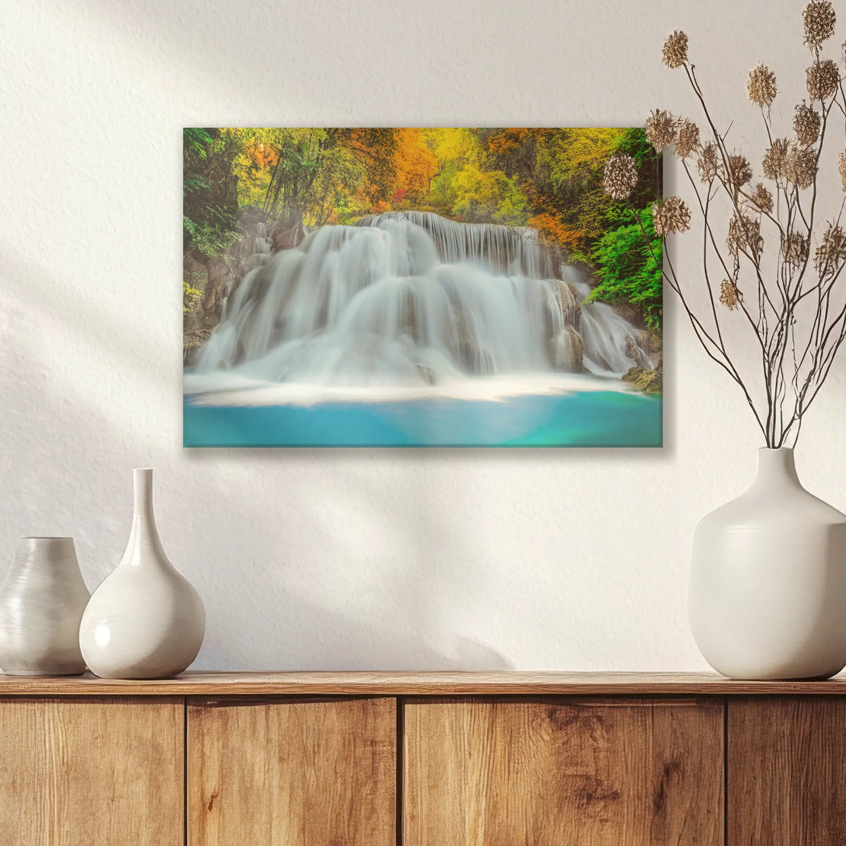 LW-030W020
